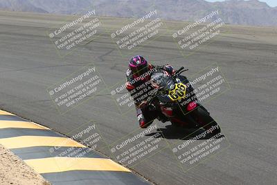 media/Apr-10-2022-SoCal Trackdays (Sun) [[f104b12566]]/Bowl (11am)/